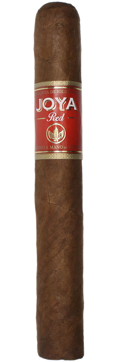 Joya de Nicaragua Joya Red Toro
