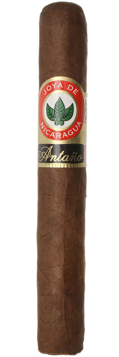 Joya de Nicaragua Antano 1970 Machito Five Pack