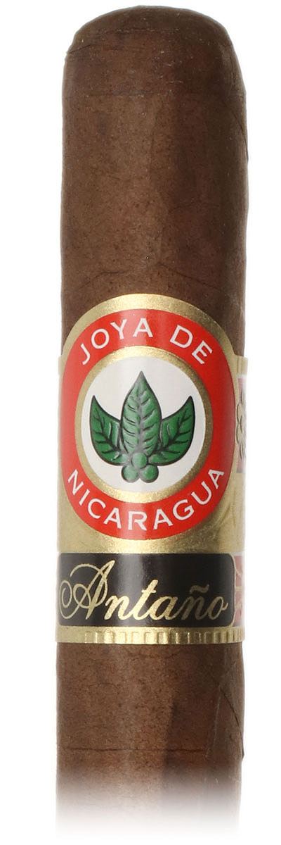 Joya de Nicaragua Antano 1970 Machito Five Pack