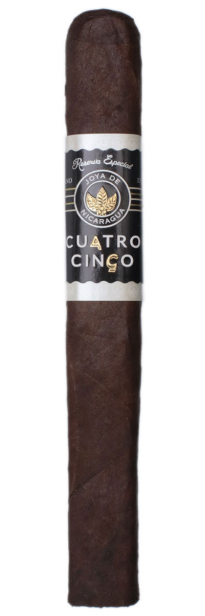 Joya de Nicaragua Cuatro Cinco Reserva Especial Toro