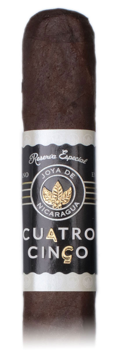 Joya de Nicaragua Cuatro Cinco Reserva Especial Toro