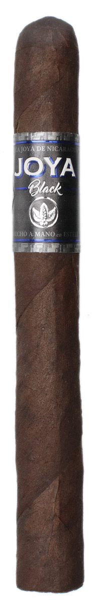 Joya de Nicaragua Joya Black Nocturno