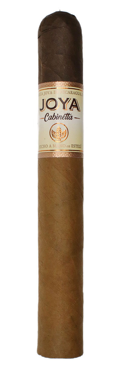 Joya de Nicaragua Cabinetta Toro