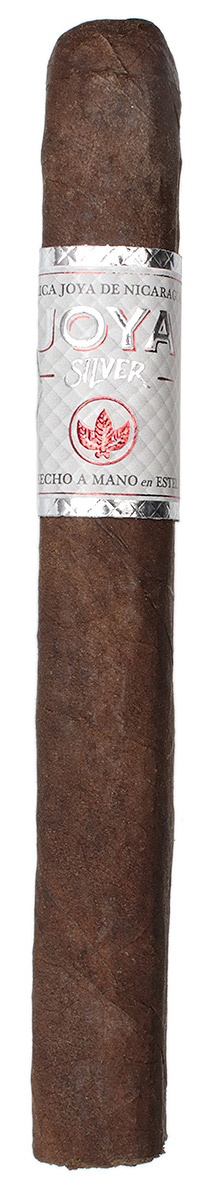 Joya de Nicaragua Joya Silver Corona