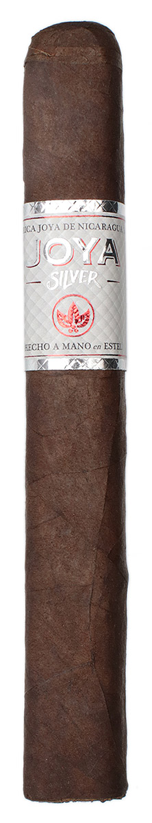 Joya de Nicaragua Joya Silver Toro