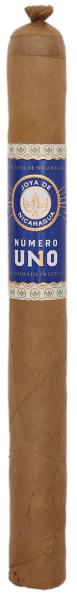 Joya de Nicaragua Numero Uno L