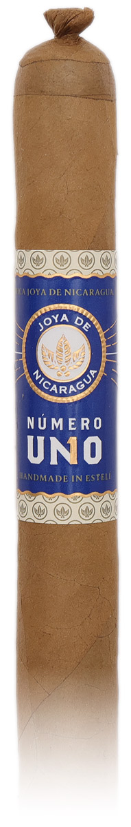 Joya de Nicaragua Numero Uno L