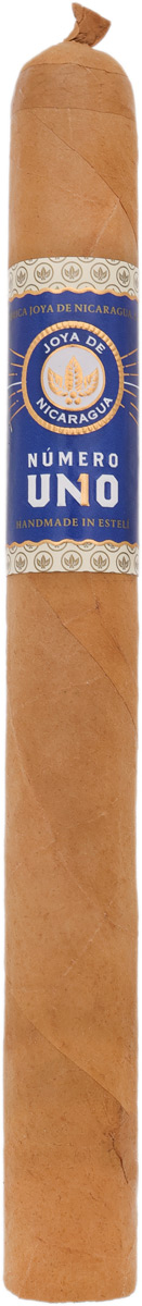 Joya de Nicaragua Numero Uno Le Premier