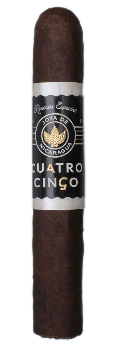 Joya de Nicaragua Cuatro Cinco Reserva Especial Petit Corona