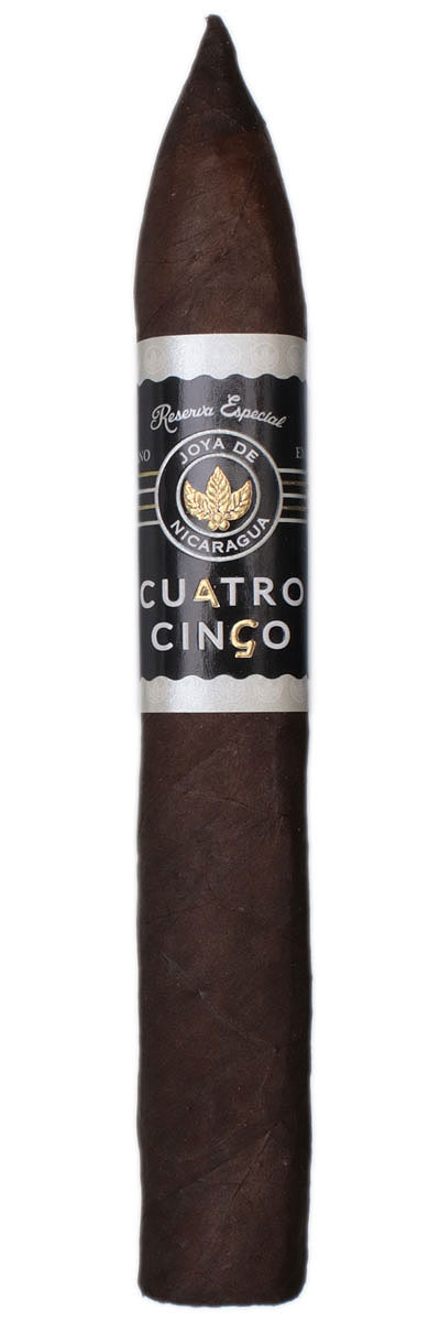Joya de Nicaragua Cuatro Cinco Reserva Especial Torpedo