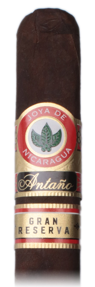 Joya de Nicaragua Antano Gran Reserva GT 20