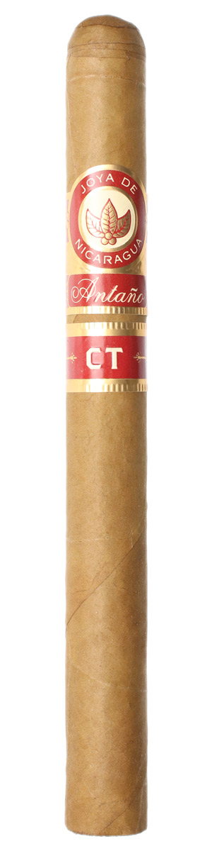 Joya de Nicaragua Antano CT Lonsdale