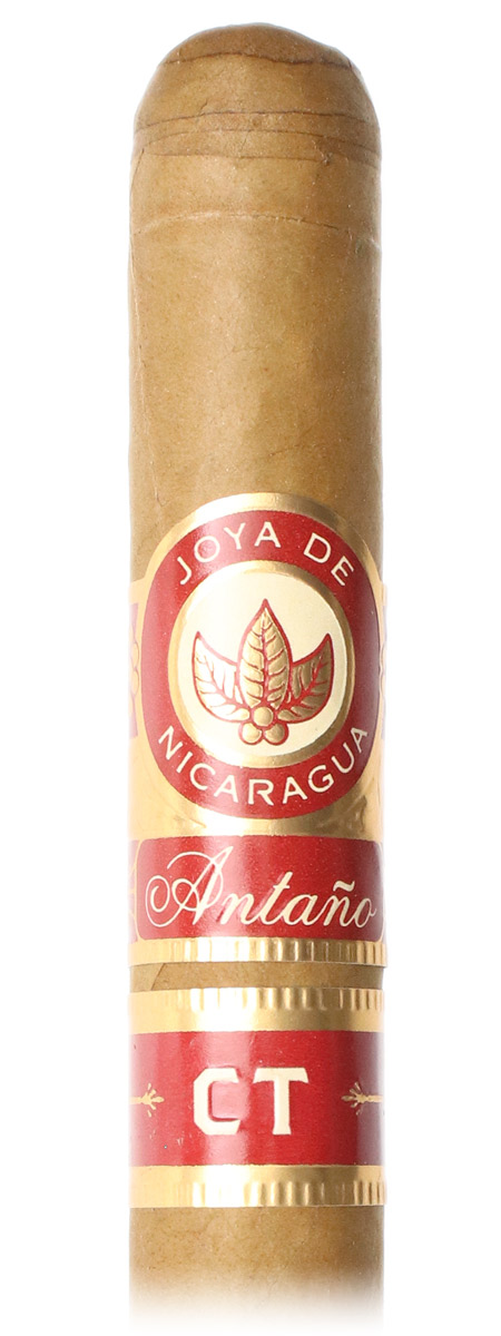 Joya de Nicaragua Antano CT Lonsdale