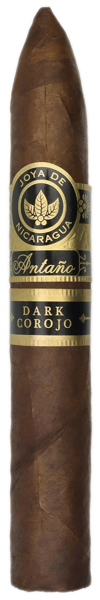 Joya de Nicaragua Antano Dark Corojo Poderoso