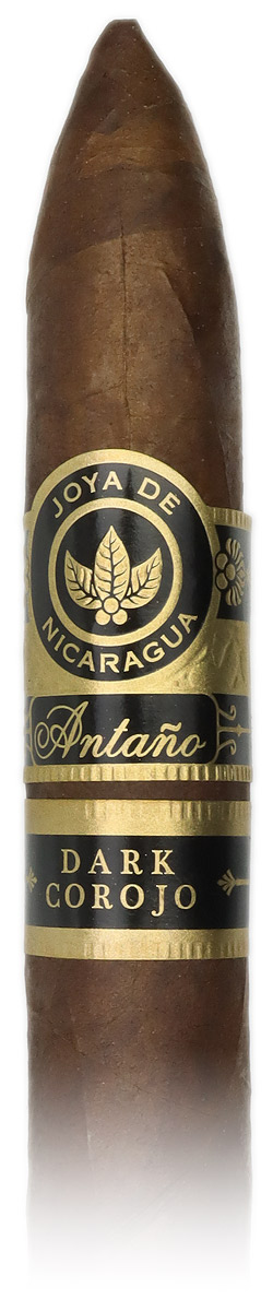 Joya de Nicaragua Antano Dark Corojo Poderoso