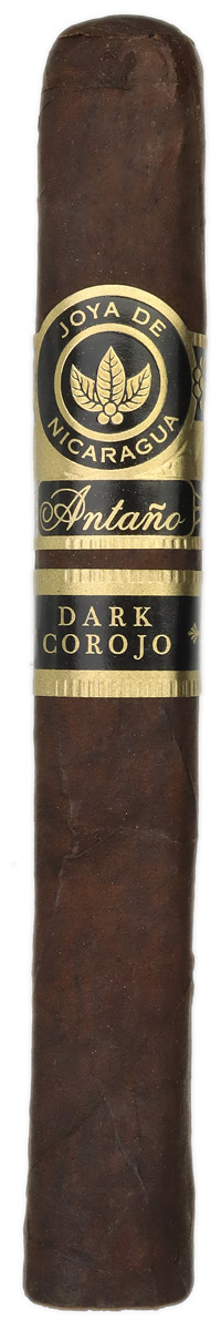 Joya de Nicaragua Antano Dark Corojo La Niveladora