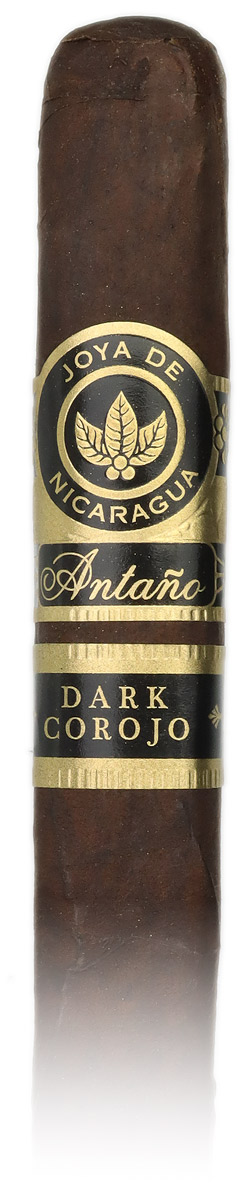 Joya de Nicaragua Antano Dark Corojo La Niveladora