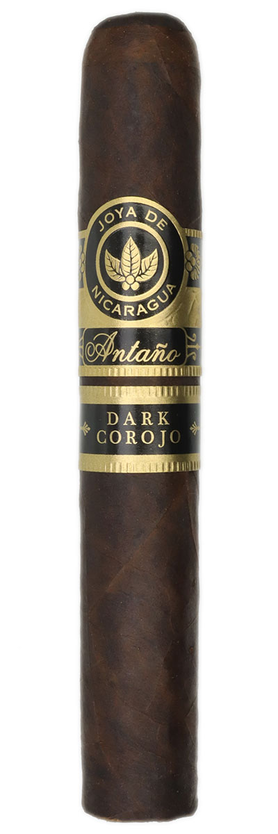 Joya de Nicaragua Antano Dark Corojo El Martillo