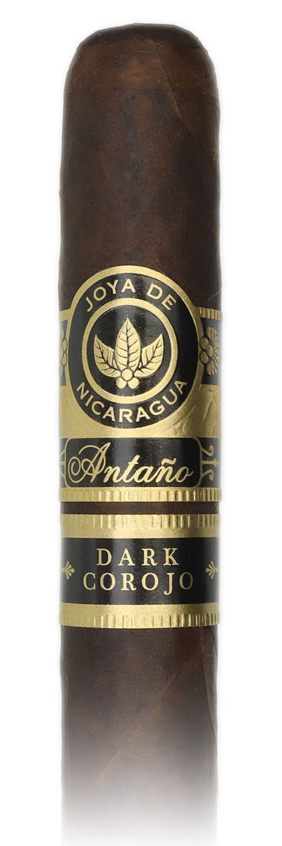 Joya de Nicaragua Antano Dark Corojo El Martillo