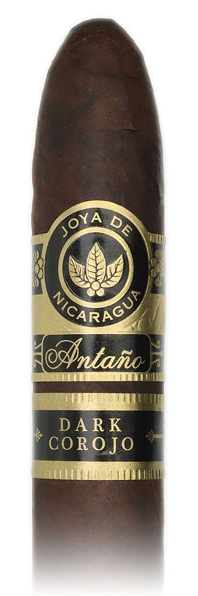 Joya de Nicaragua Antano Dark Corojo La Pesadilla