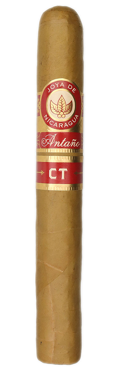 Joya de Nicaragua Antano CT Toro