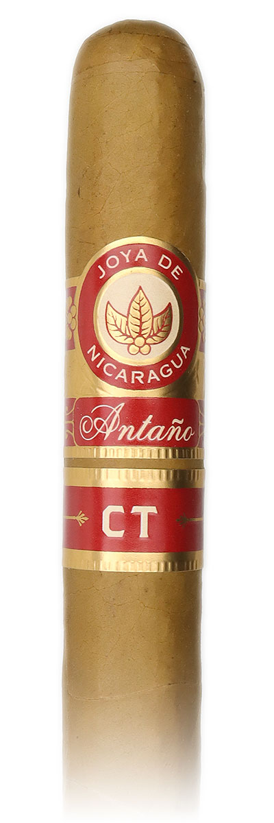 Joya de Nicaragua Antano CT Toro