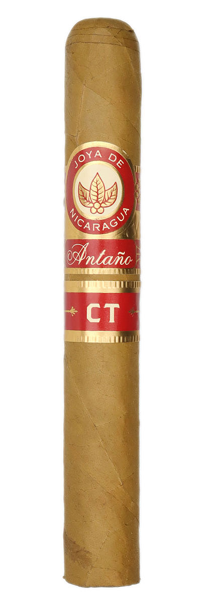 Joya de Nicaragua Antano CT Corona Gorda