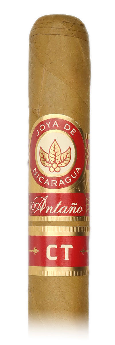 Joya de Nicaragua Antano CT Corona Gorda