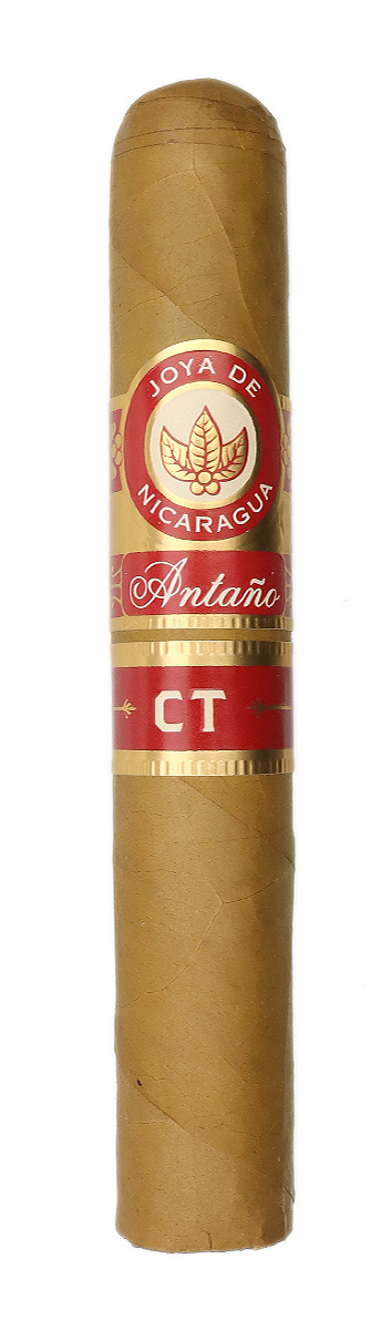 Joya de Nicaragua Antano CT Robusto