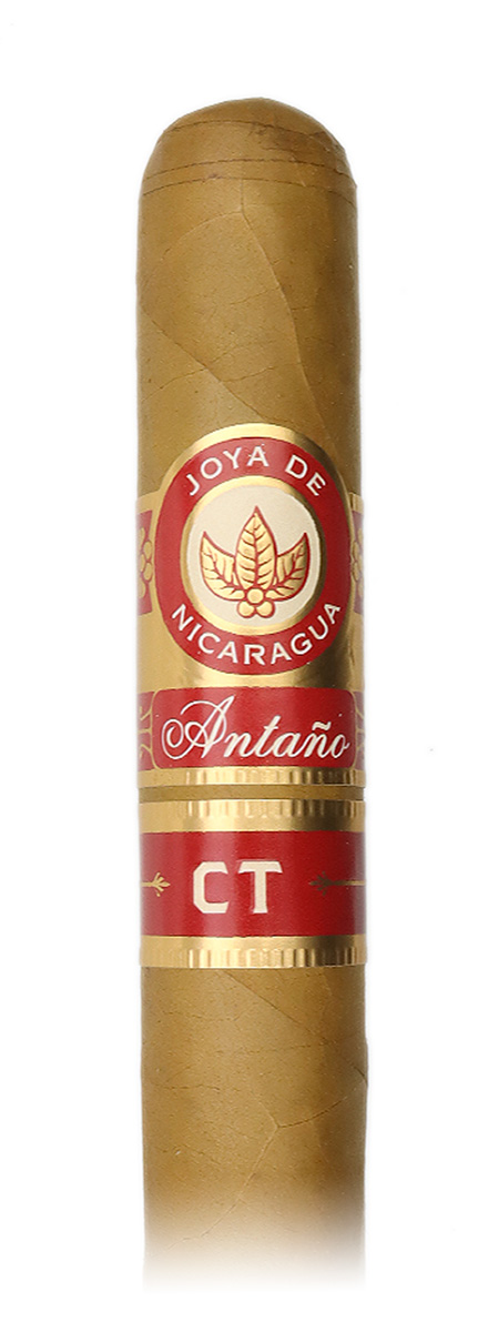 Joya de Nicaragua Antano CT Robusto