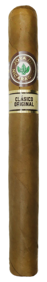 Joya de Nicaragua Clasico Original Churchill