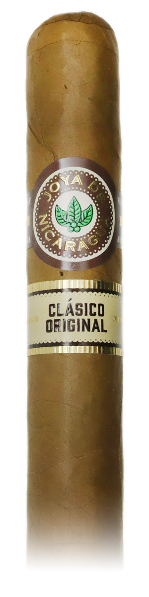 Joya de Nicaragua Clasico Original Churchill