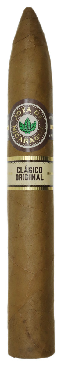 Joya de Nicaragua Clasico Original Torpedo