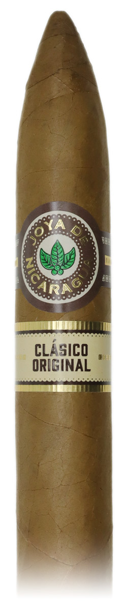 Joya de Nicaragua Clasico Original Torpedo