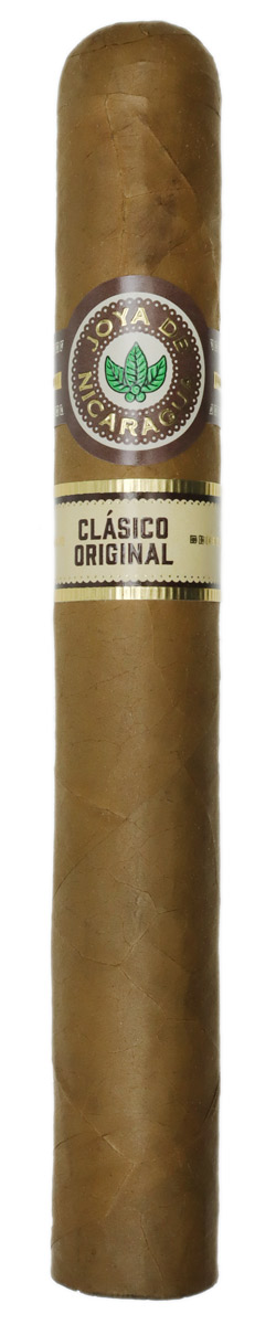 Joya de Nicaragua Clasico Original Toro