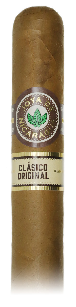 Joya de Nicaragua Clasico Original Toro