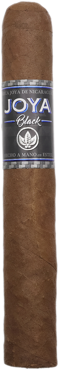 Joya de Nicaragua Joya Black Robusto