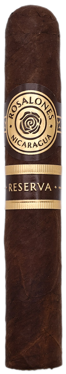 Joya de Nicaragua Rosalones Reserva Robusto