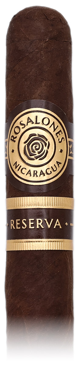 Joya de Nicaragua Rosalones Reserva Robusto