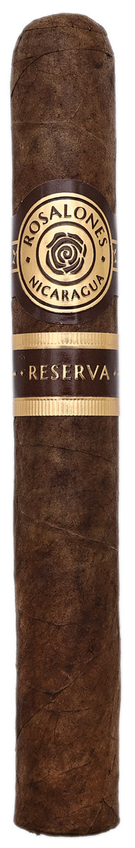 Joya de Nicaragua Rosalones Reserva Toro