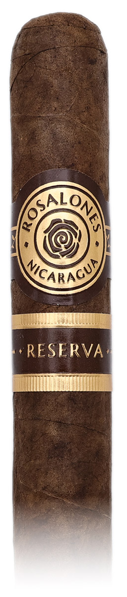 Joya de Nicaragua Rosalones Reserva Toro