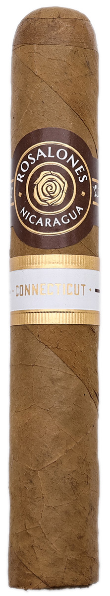 Joya de Nicaragua Rosalones Reserva CT Robusto