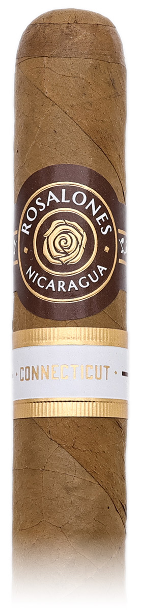 Joya de Nicaragua Rosalones Reserva CT Robusto