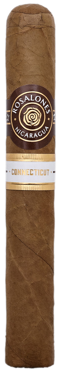 Joya de Nicaragua Rosalones Reserva CT Toro