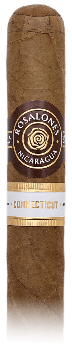 Joya de Nicaragua Rosalones Reserva CT Toro