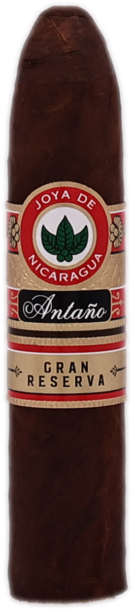 Joya de Nicaragua Antano Gran Reserva Gran Consul