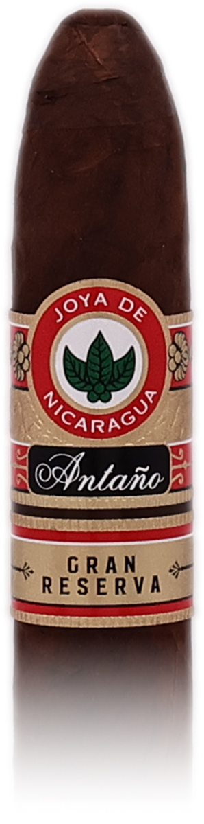 Joya de Nicaragua Antano Gran Reserva Gran Consul