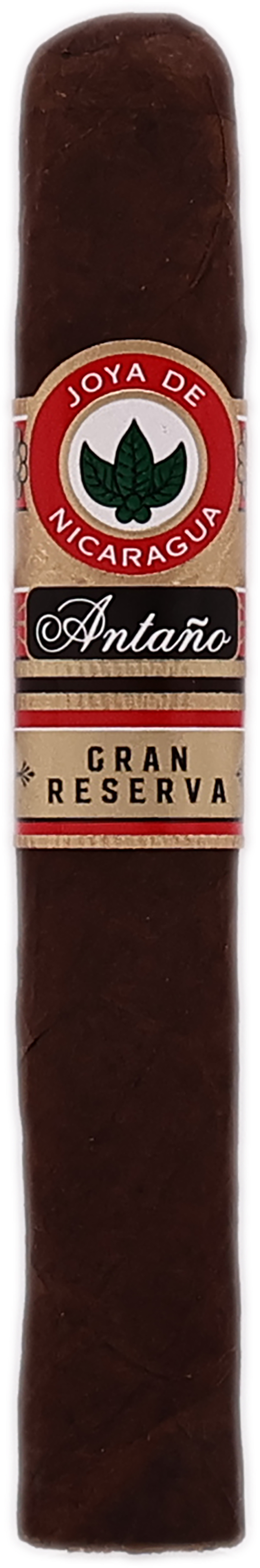 Joya de Nicaragua Antano Gran Reserva Robusto Grande