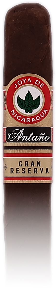 Joya de Nicaragua Antano Gran Reserva Robusto Grande