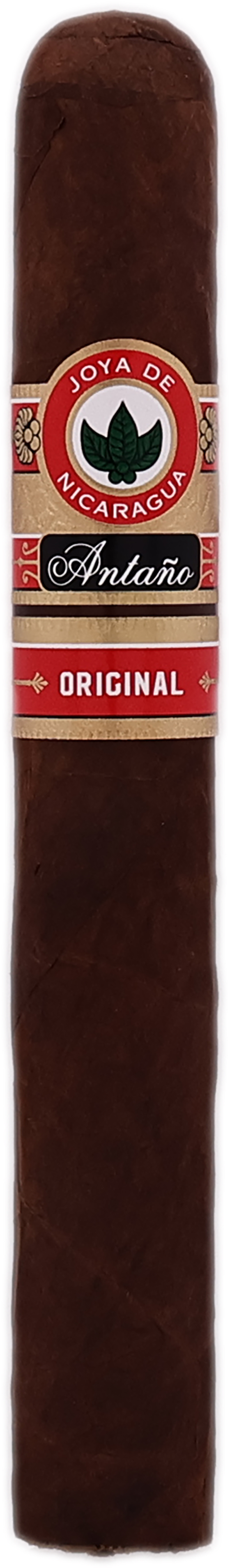 Joya de Nicaragua Antano 1970 Big Bull